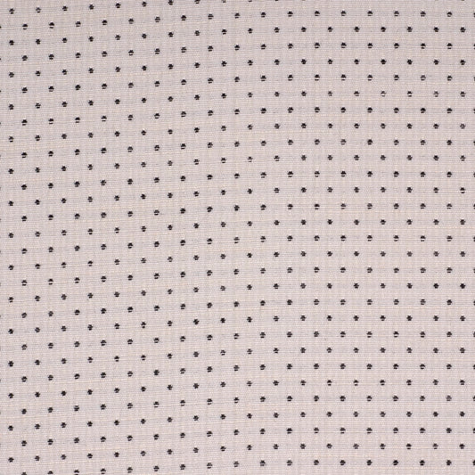 Robert Allen Ridgeline | Bone  Multipurpose     - 166864