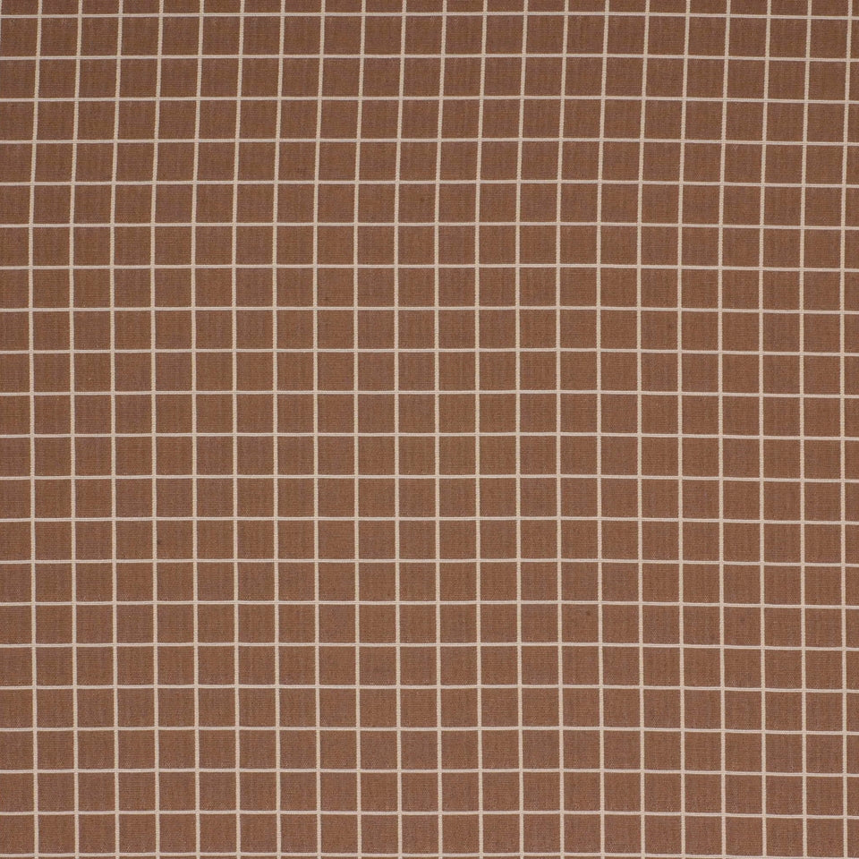 Robert Allen Joyful Morning | Granite  Multipurpose     - 166867