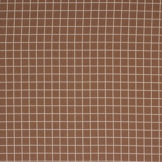 Robert Allen Joyful Morning | Granite  Multipurpose     - 166867