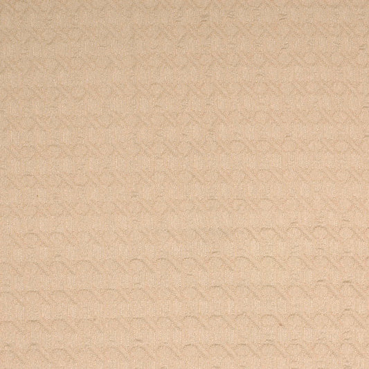 Robert Allen Castlebridge | Quartz  Upholstery     - 166869