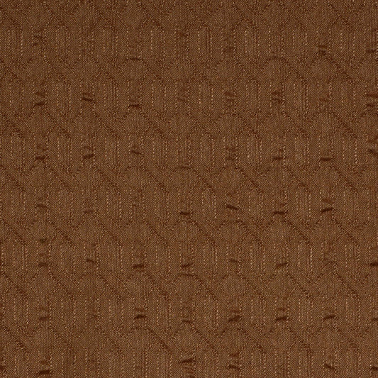 Robert Allen Castlebridge | Rosewood  Upholstery     - 166870