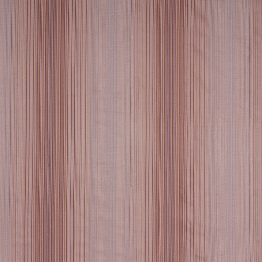 Robert Allen Zealous | Quartz  Multipurpose     - 166885