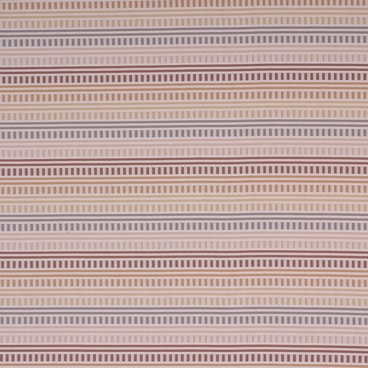 Robert Allen Rejuvenate | Granite  Multipurpose     - 166896