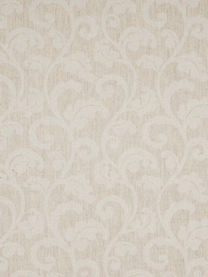 Robert Allen Quite Splendid | Pumice  Upholstery     - 166901