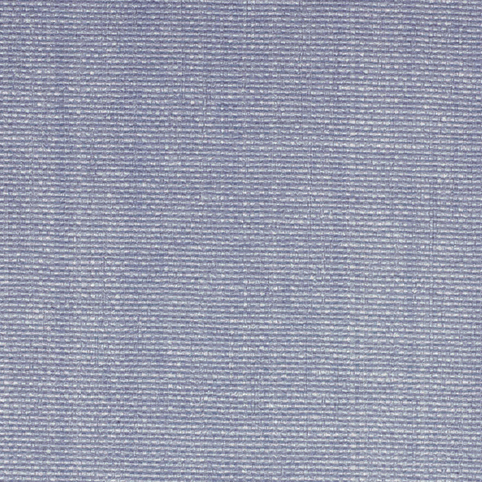 Robert Allen Majestic Court | Tidal  Upholstery     - 166909