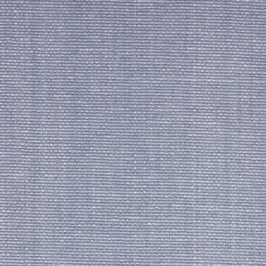 Robert Allen Majestic Court | Tidal  Upholstery     - 166909