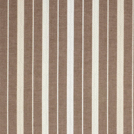 Robert Allen Elysian Fields | Driftwood  Upholstery     - 166942