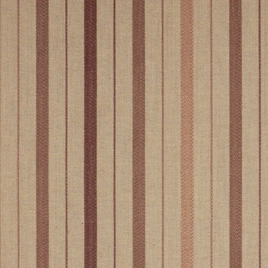 Robert Allen Elysian Fields | Granite  Upholstery     - 166948