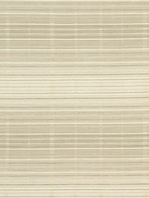 Robert Allen High Profile | Mica  Upholstery     - 166953