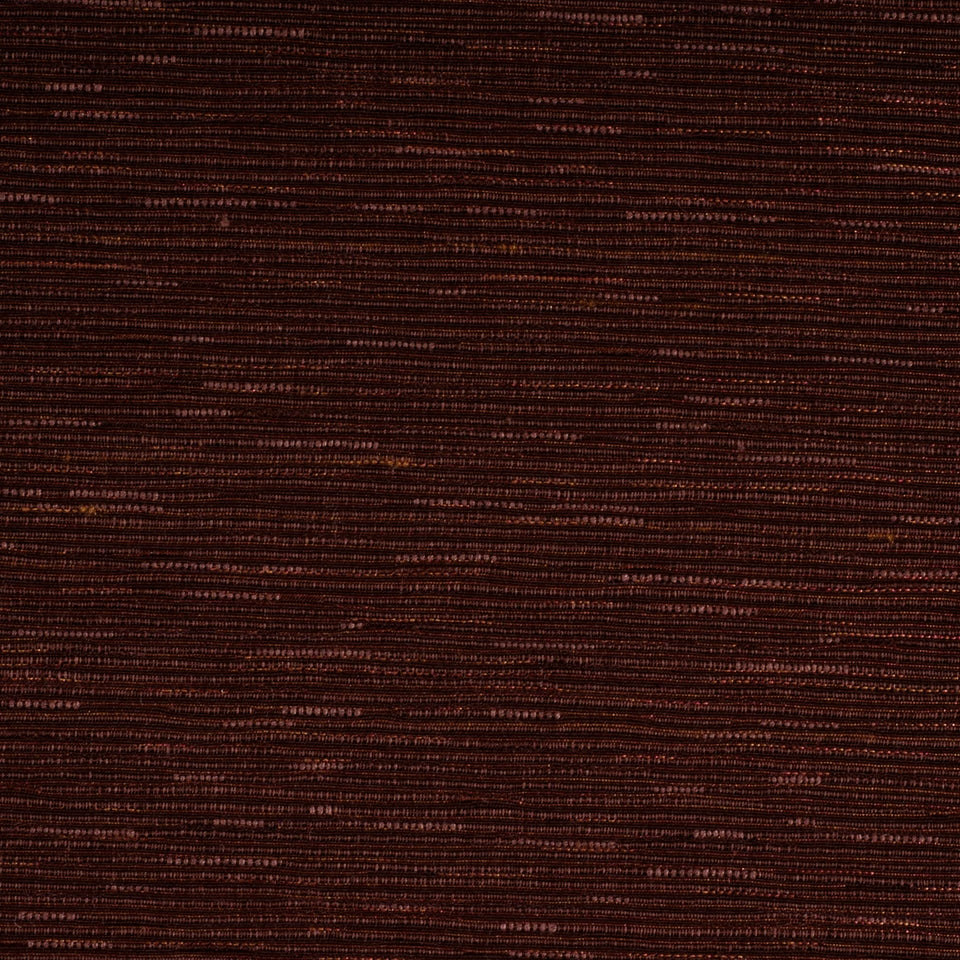 Robert Allen Mystic Glow | Rosewood  Multipurpose     - 166964