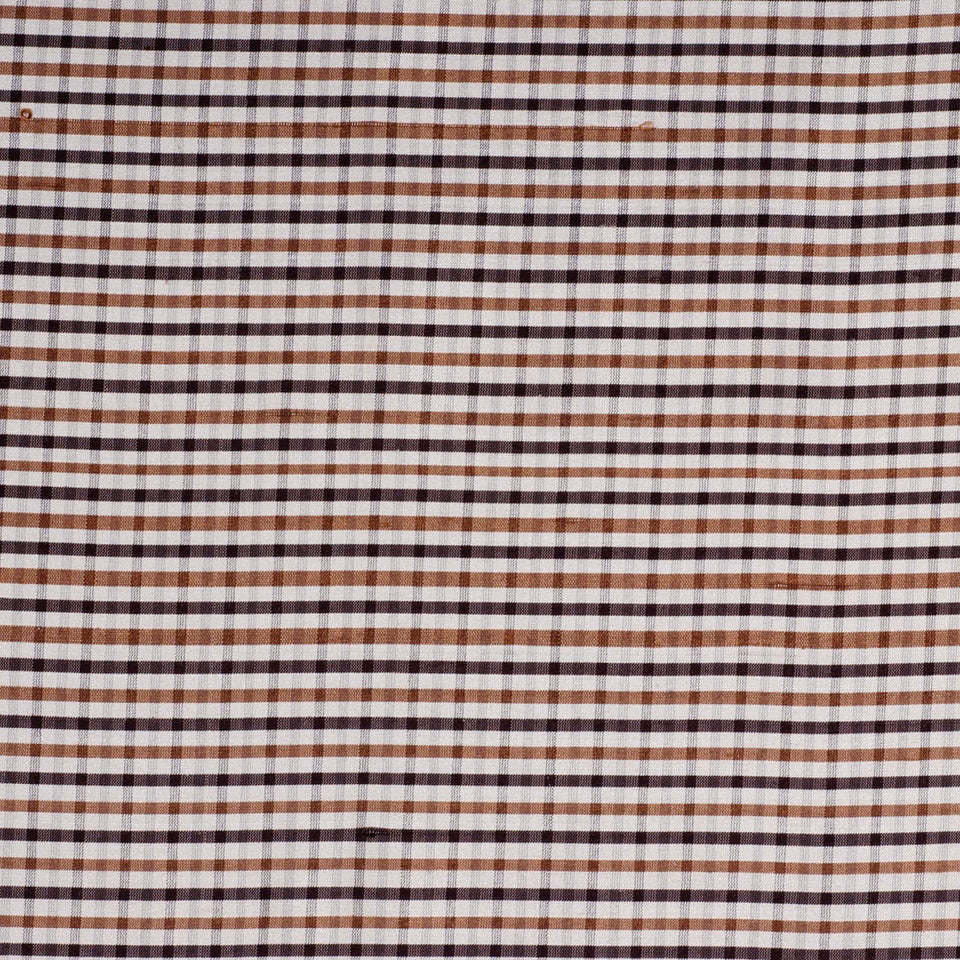 Robert Allen Monteria | Cocount  Multipurpose     - 166968