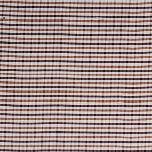 Robert Allen Monteria | Cocount  Multipurpose     - 166968