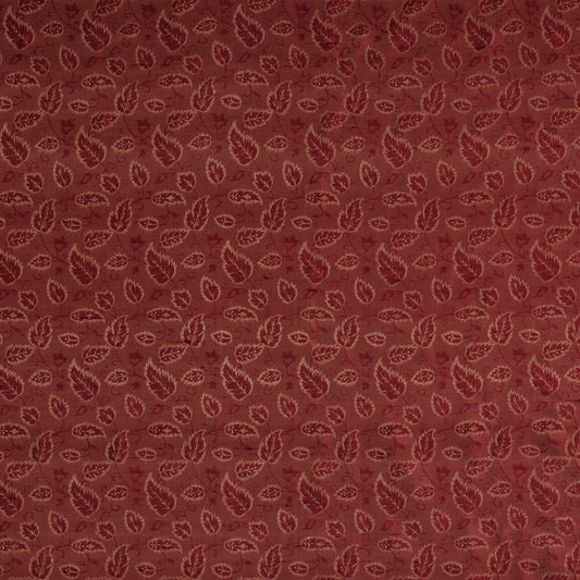 Robert Allen Emperatriz | Ember  Multipurpose     - 166969