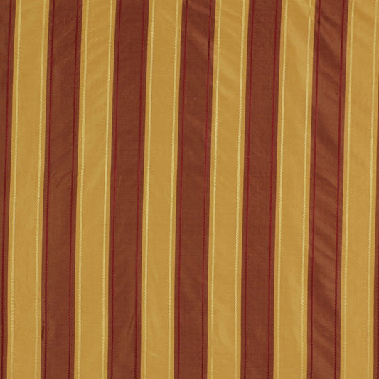 Robert Allen Contagem | Flame  Multipurpose     - 166970