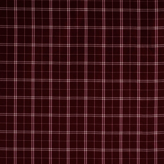 Robert Allen Risaralda | Ember  Multipurpose     - 166972