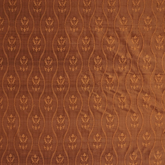 Robert Allen Caucaia | Toffee  Multipurpose     - 166973