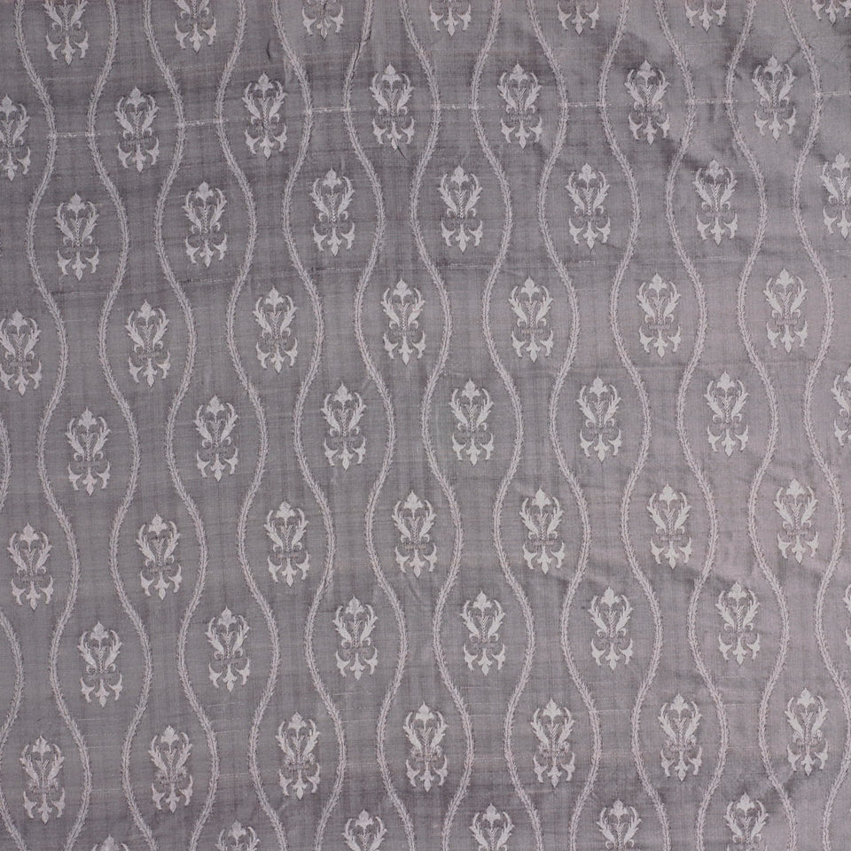 Robert Allen Caucaia | Mica  Multipurpose     - 166974