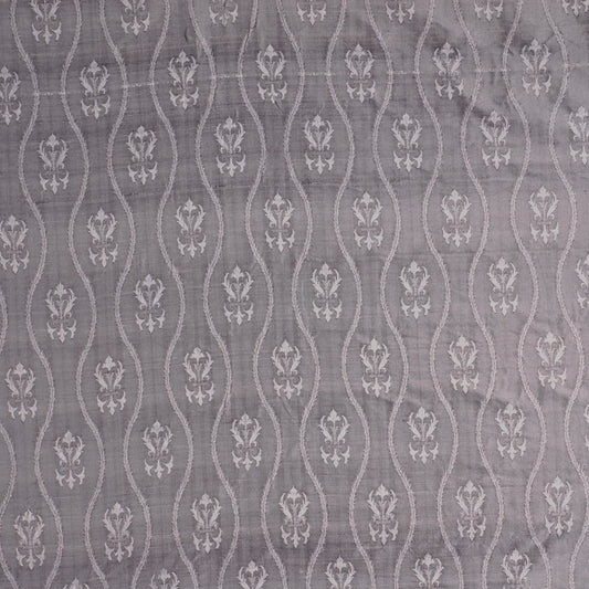 Robert Allen Caucaia | Mica  Multipurpose     - 166974