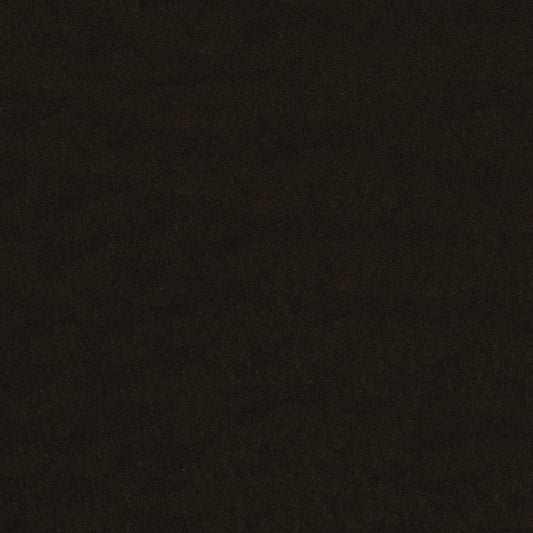 NICHOLASJOHN INC NJ-BENJAMIN Chocolate Solid   Fabric - NJ25-1328