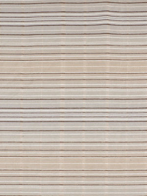 Robert Allen High Profile | Tidal  Upholstery     - 167016