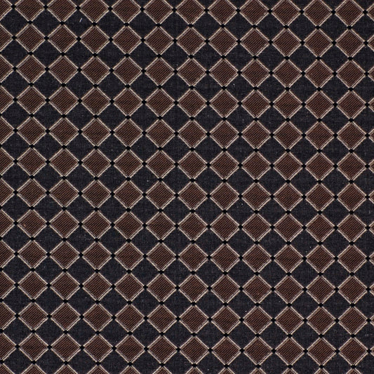 Robert Allen Moore | Kona  Multipurpose     - 167019