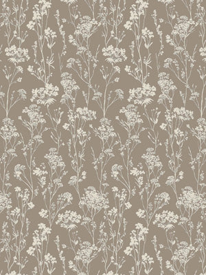 Robert Allen Adelray | Opal  Upholstery     - 167027