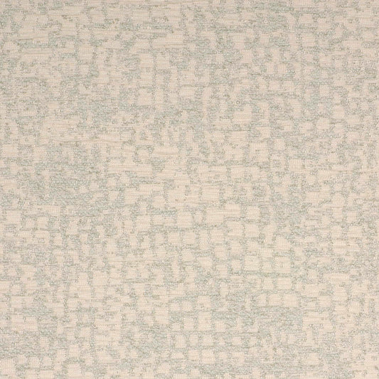 Robert Allen Unexpected | Tidal  Upholstery     - 167066