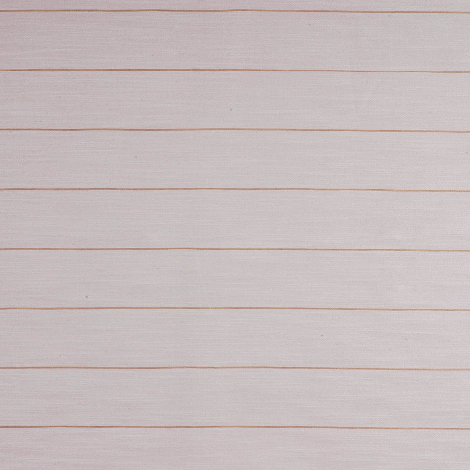 Robert Allen Clearness | Opal  Multipurpose     - 167069