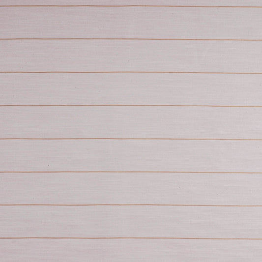 Robert Allen Clearness | Opal  Multipurpose     - 167069