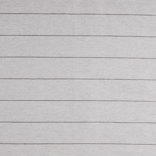 Robert Allen Clearness | Pumice  Multipurpose     - 167070