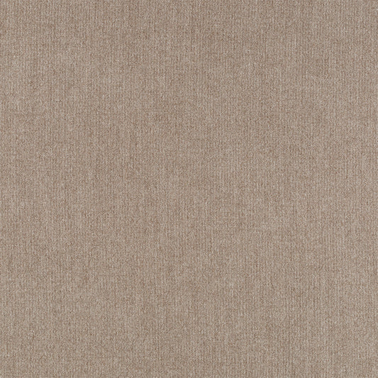 Robert Allen Innerve | Quartz  Upholstery     - 167071