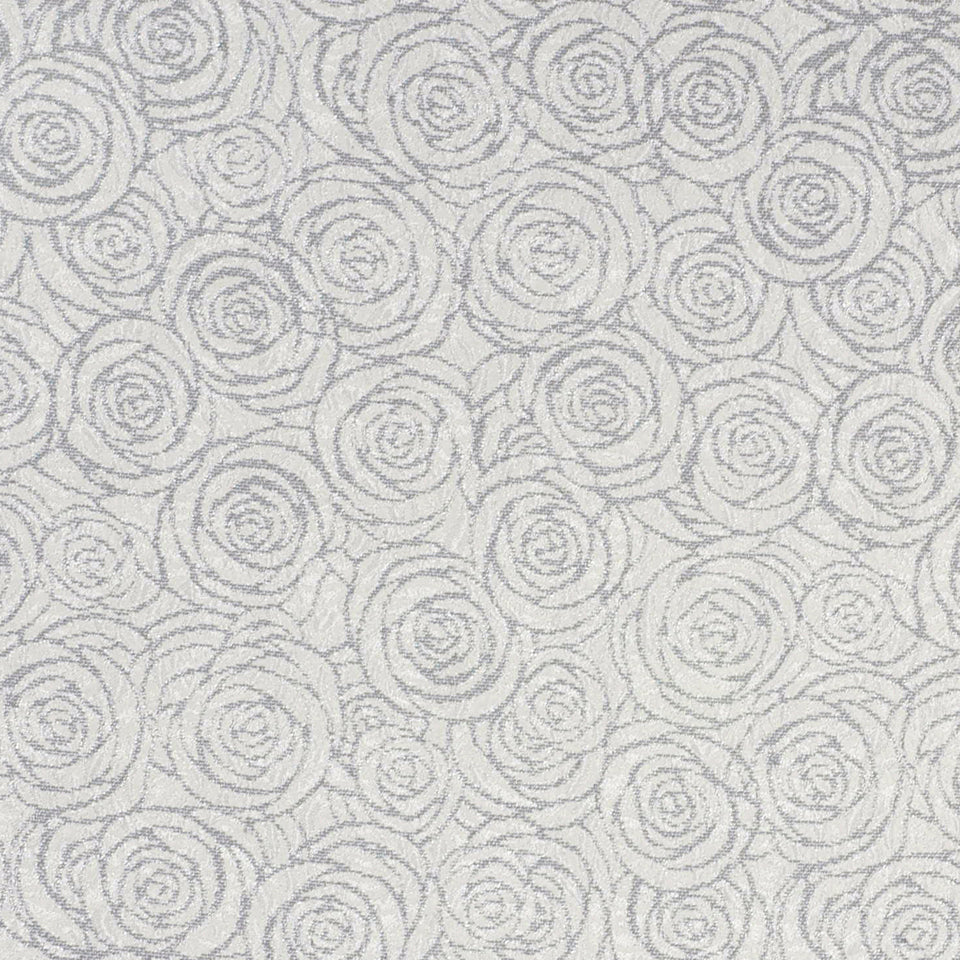 Robert Allen Fantasy Maze | Tidal  Upholstery     - 167081