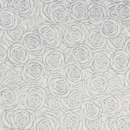 Robert Allen Fantasy Maze | Tidal  Upholstery     - 167081