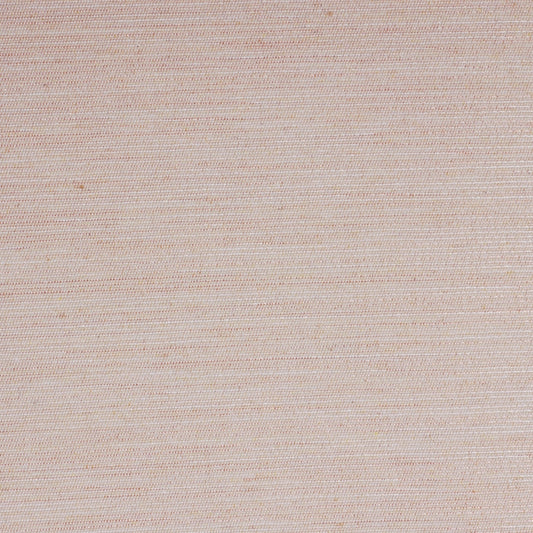 Robert Allen Inclination | Opal  Multipurpose     - 167085