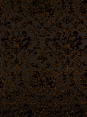 Robert Allen Boyaca | Kona  Multipurpose     - 167098