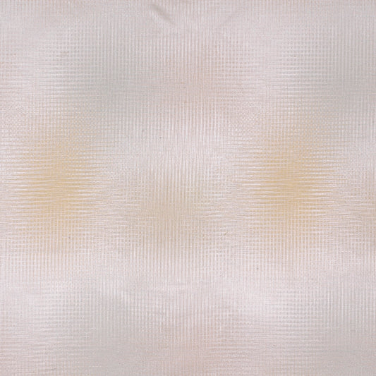 Robert Allen Fond Illusion | Lagoon  Multipurpose     - 167113