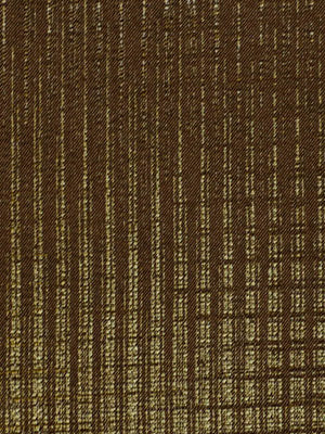 Robert Allen Fond Illusion | Harbor  Multipurpose     - 167116