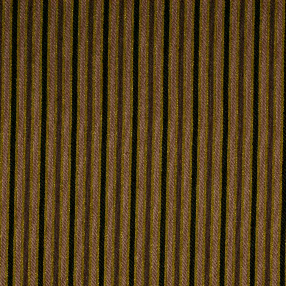 Robert Allen Resourceful | Citrine  Upholstery     - 167118