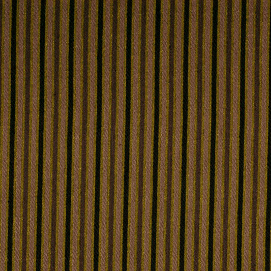 Robert Allen Resourceful | Citrine  Upholstery     - 167118