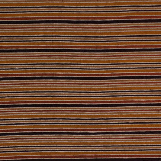 Robert Allen Freedom Trail | Toffee  Multipurpose     - 167124