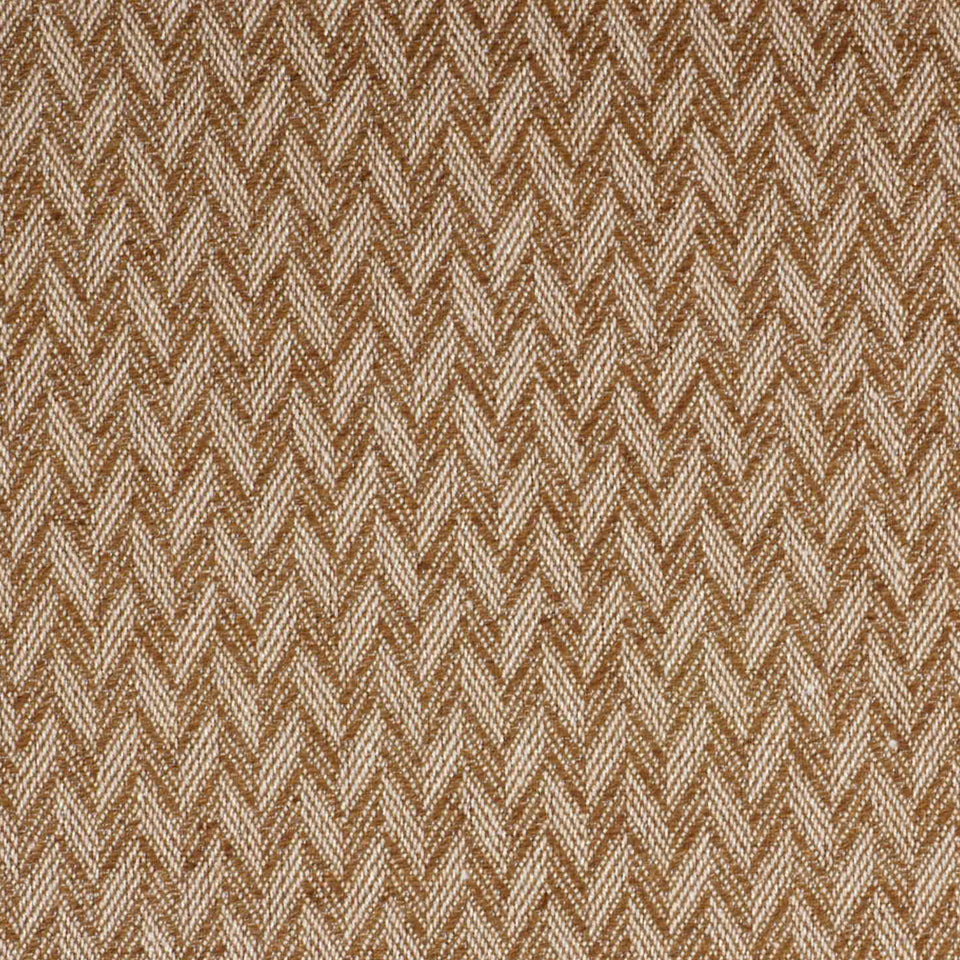 Robert Allen City Influence | Rosewood  Upholstery     - 167131