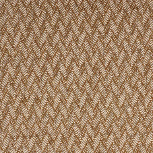 Robert Allen City Influence | Rosewood  Upholstery     - 167131