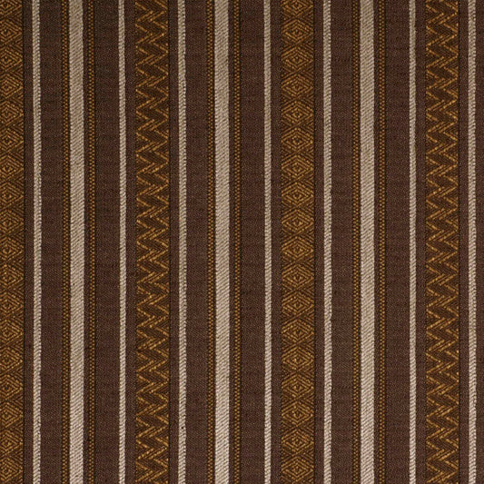 Robert Allen Sustain | Rosewood  Upholstery     - 167134