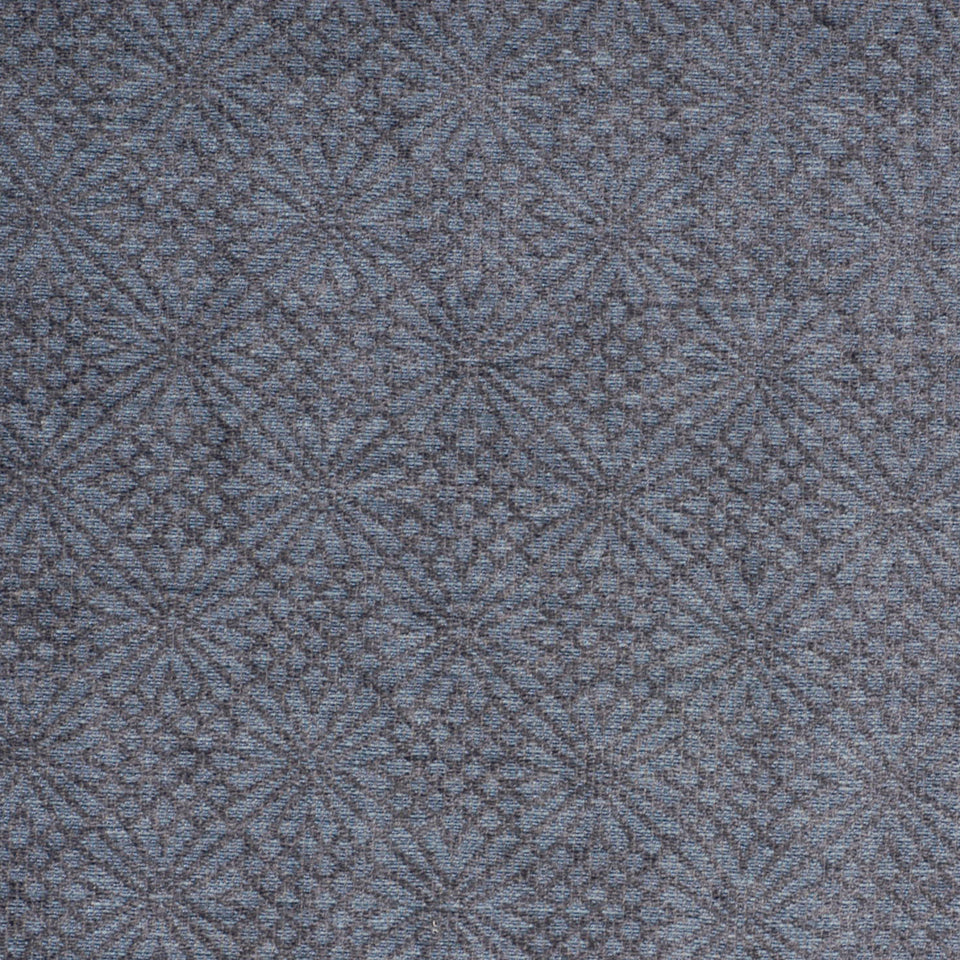 Robert Allen Casey Diamond | Tidal  Upholstery     - 167136