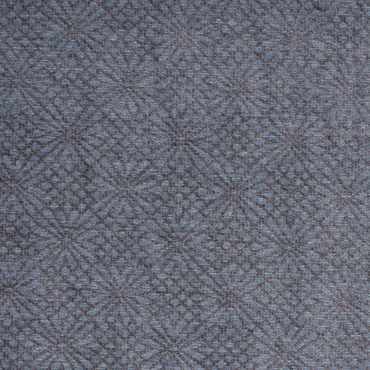 Robert Allen Casey Diamond | Tidal  Upholstery     - 167136