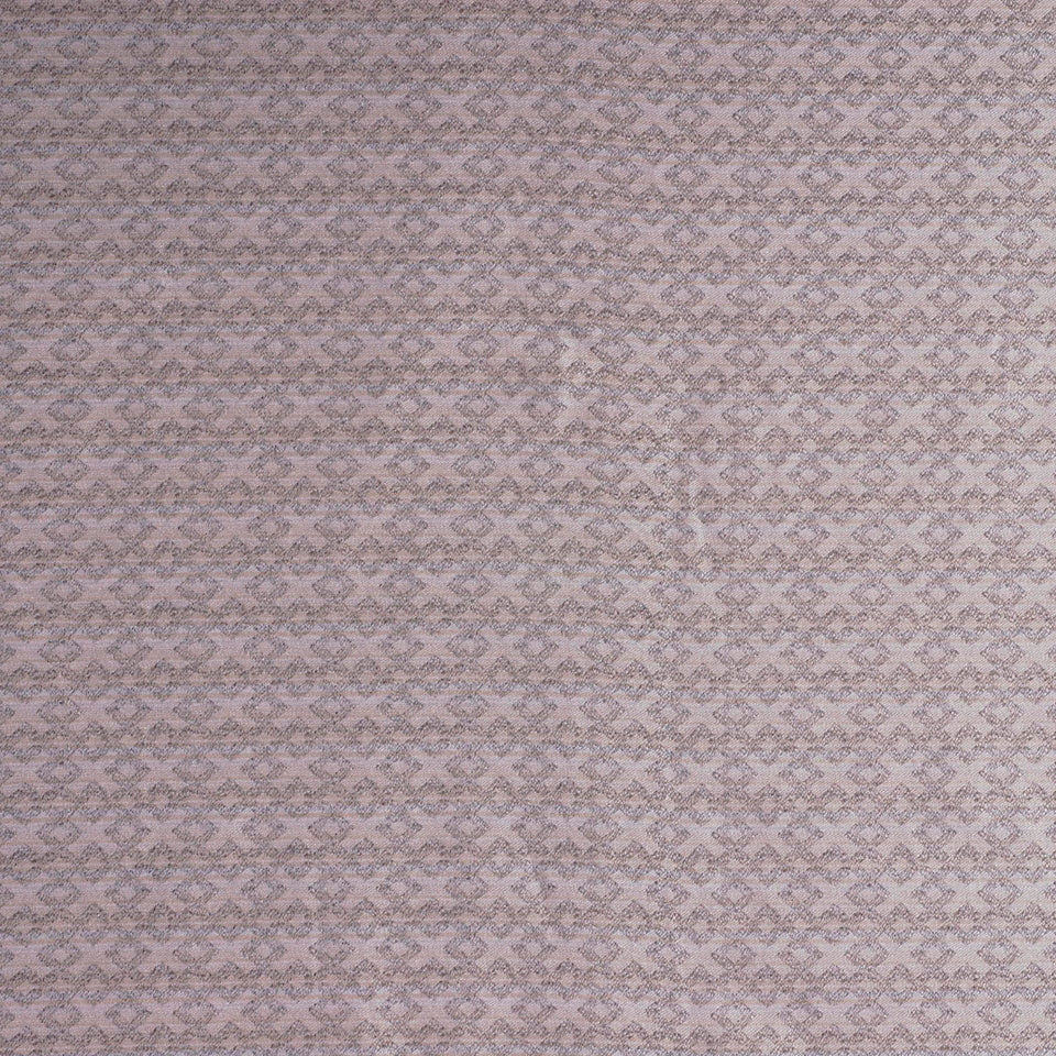 Robert Allen Axiom | Driftwood  Multipurpose     - 167139