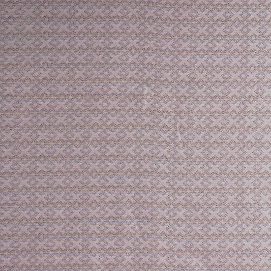 Robert Allen Axiom | Driftwood  Multipurpose     - 167139