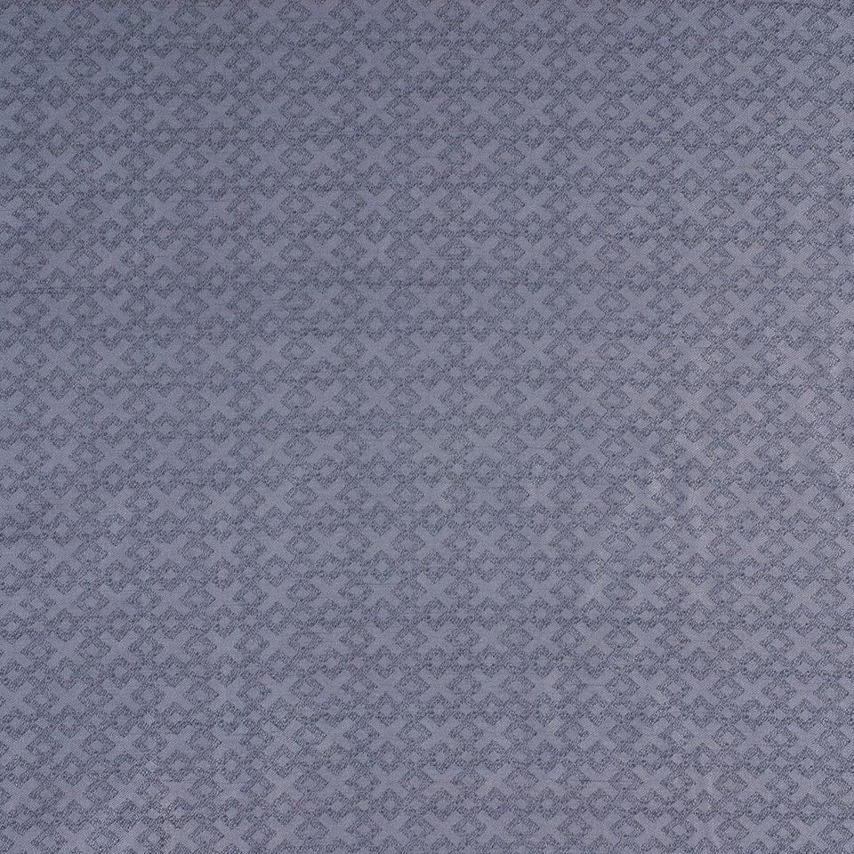 Robert Allen Axiom | Sea  Multipurpose     - 167140