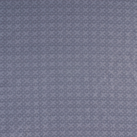 Robert Allen Axiom | Sea  Multipurpose     - 167140