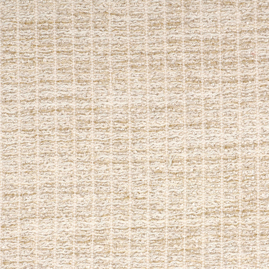 Robert Allen Enliven | Bone  Upholstery     - 167143